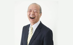 講師プロフィール（マスター）Saito